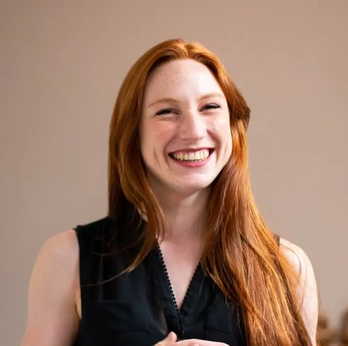 his secret obsession customer Reviews