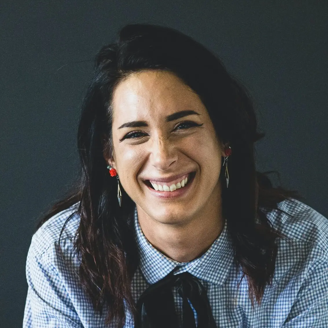 his secret obsession client review 