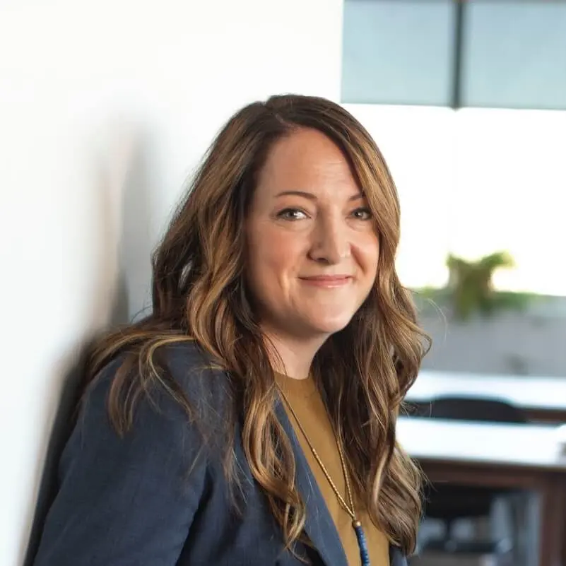 his secret obsession reviews 